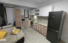 Apartament cu 2 camere, centrala proprie, Giroc,Timisoara - 7