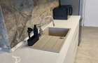 Prima inchiriere..Apartament cu 3 camere in bloc nou - 4