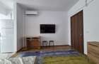 Inchiriere apartament 2 camere, balcon, Theodor Pallady - 7