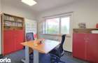 Spatiu birouri de inchiriat 70 mp Sigma. All-inclusive. Comision 0% - 8