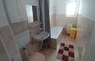 Apartament 2 camere mobilat ?i utilat complet, zona Alexandru - 7