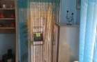 Apartament de vanzare 2 camere decomantate si boxa la subsol - 10