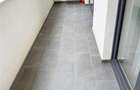 RECO Apartament Prima Arena - 10