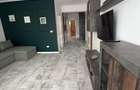 2 camere lux Parcul Romanescu - 15