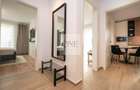 Apartament 3 Camere Bloc Nou