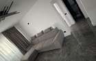 De inchiriat apartament 3 camere