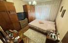 Apartament 3 camere zona Delfinariu - Bld. Mamaia cu Centrala - 2