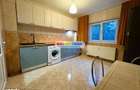 Apartament 2 camere | Dristor | Loc de Parcare | 12min. metrou - 4