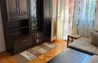  Apartament 2 camere - Calea Sagului - etaj 2 - 300 euro  - 5