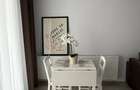 Apartament 2 camere | Modern | Parcare | Otopeni-Odaile - 3