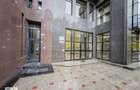 Vanzare apartament de 3 camere Bulevardul Unirii - 5