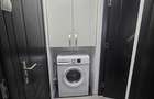Apartament 2 camere Florilor ITC - NEGOCIABIL - 5