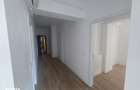 3 camere Popas Pacurari,parter cu gradina,boxa si parcareCod:162454 - 4