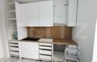 Apartament modern pe doua niveluri in Sanmartin loc de parcare/gradina - 1