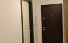 Apartament 2 Camere Ghencea - 14