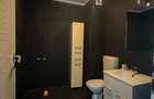 Apartament 2 camere, 43.78 MP + 7.86 MP Balcon, Zona Baciu - 5
