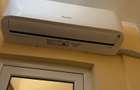 Inchiriez apartament 2 camere - 5