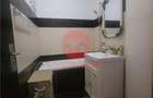 Apartament Modern 2 Camere la Mansarda, Poarta 6 - Constanta (Constanta)