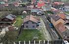 Comision 0% | Casa de vanzare Podu Olt | 4 camere - 12