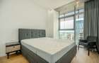 Apartament 2 camere Up Site - Floreasca -  M Aurel Vlaicu