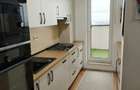 APARTAMENT 3 Camere Parcare la cheie. - 1
