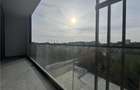 De Vanzare | Apartament cu 3 camere | Aviatiei - 1