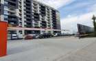 Ofer in chirie 2 camere Mamaia - 9