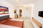Apartament cu o camera, Conest, etaj 7, 45mp, 450 euro - 1