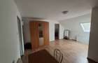 Apartament 2 camere, central
