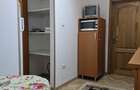 Apartament 3 camere 2 bai de inchiriat - 4