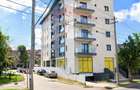 Spațiu comercial 75mp Soseaua Alexandriei intersecție cu Antiaeriana - 5
