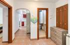 Apartament 2 camere decomandat | Bulevardul Unirii Pia?a Alba Iulia