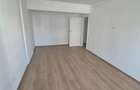 Garsoniera spatioasa, finisata, bloc nou, metrou Berceni - 2