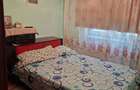 Crangasi - Apartament 2 camere reabilitat termic la doar 6 minute de metrou - 1