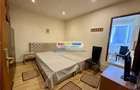Apartament 2 camere | 13 Septembrie | Casa Poporului | Izvor - 2