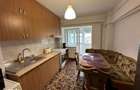 Apartament doua camere, 56mp, cartier Centru, zona Profi - 1