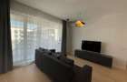 APARTAMENT SUPERB LA INCHIRIERE IN ZONA AVIATIEI - 16