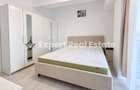APARTAMENT NOU 2 CAMERE - PRIMA INCHIRIERE-PET FRIENDLY