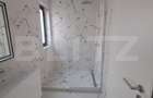 Duplex ideal pt un cuplu tanar, zona Lempes Sanpetru