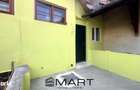 Apartament la casa zona Piata Cluj - 8