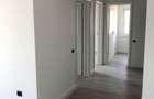Tomis Plus- 2 camere, finisat la cheie, etaj parter cu balcon-110.000e
