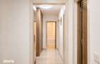 Apartament 2 camere -Oradea PRIMA Nufarul 56 mp utili - 1