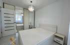 Apartament modern cu 3 camere si parcare zona Vivo - 5