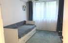 Apartament 3 Camere | Elegant | Parcare inclusa | Zona Iancu Nicolae - 3