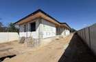 Casa la rosu pe  parter, 133mp utili, anexa 39mp, Carcea, zona profi - 1