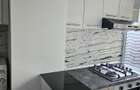 Apartament 2 camere de inchiriat - 2