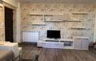 Inchiriez ap, 2 camere, open space Serbanesti