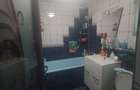 Apartament 2 camere et 4 Dorohoi / Bul. Victoriei - 6