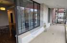 Inchiriere Apartment 4 camere Complex Liziera Pipera - 11