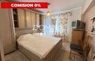 Inchiriere apartament 4 camere, situat in Tg. Jiu, str. Victoriei, zona Tic-Tac - 2